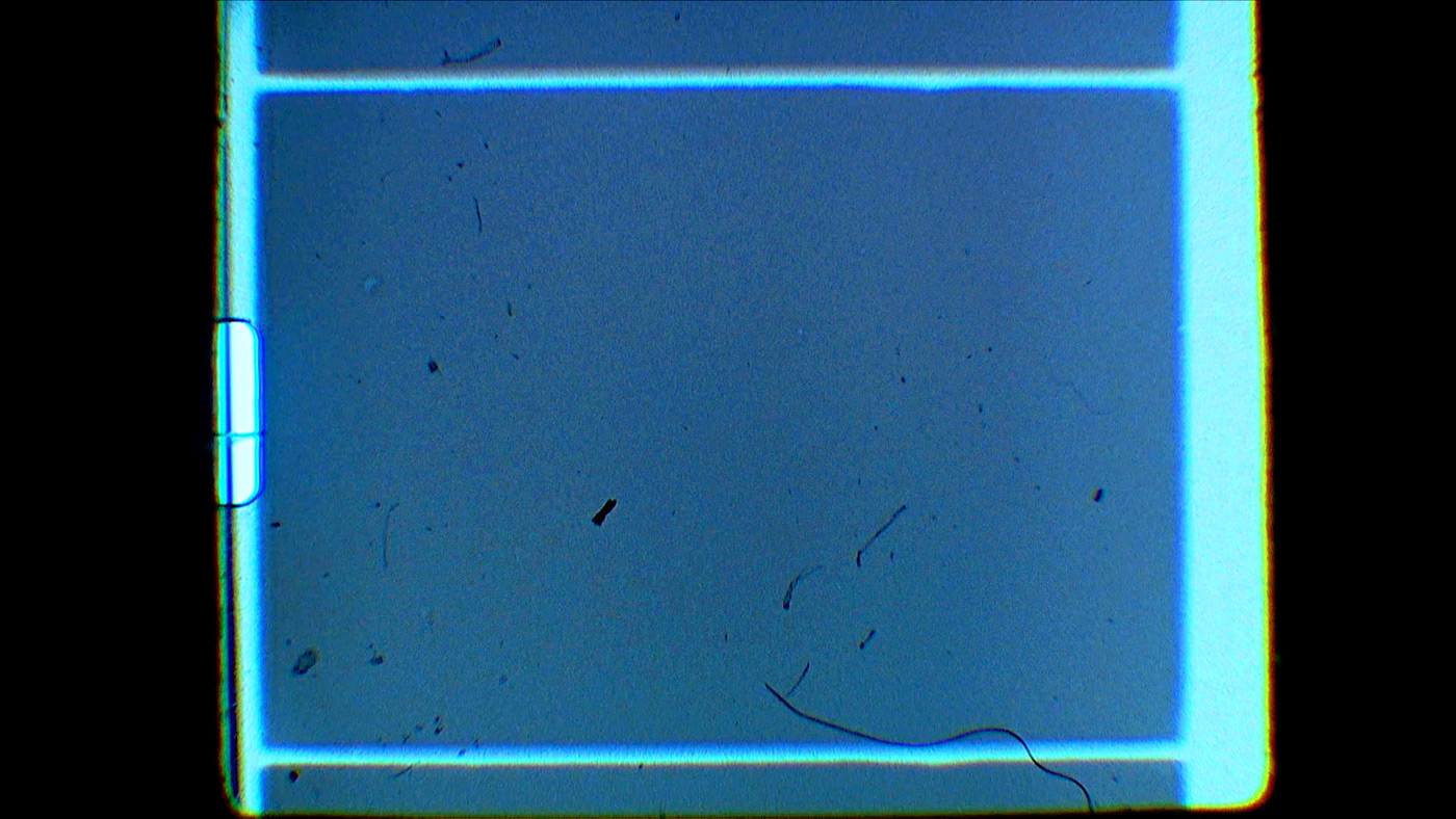 FREE OLD FILM EFFECTS, DIRT, DUST, SCRATCHES, 8MM, 16MM