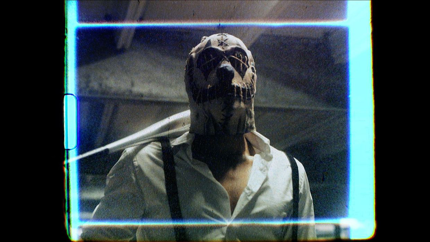 FREE OLD FILM EFFECTS, DIRT, DUST, SCRATCHES, 8MM, 16MM