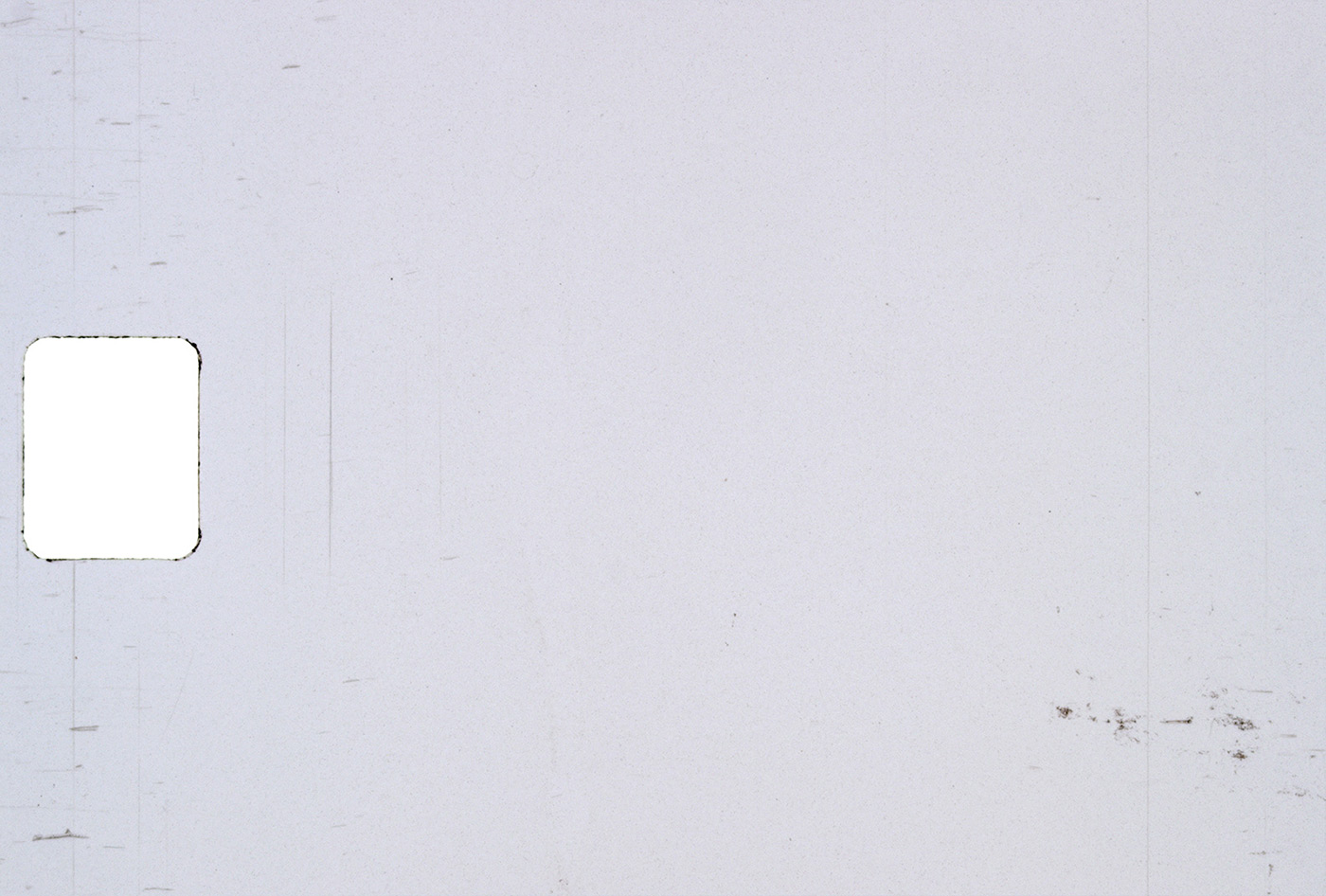 FILM GRAIN OVERLAYS, EFFECTS, 8MM, 16MM, 4K