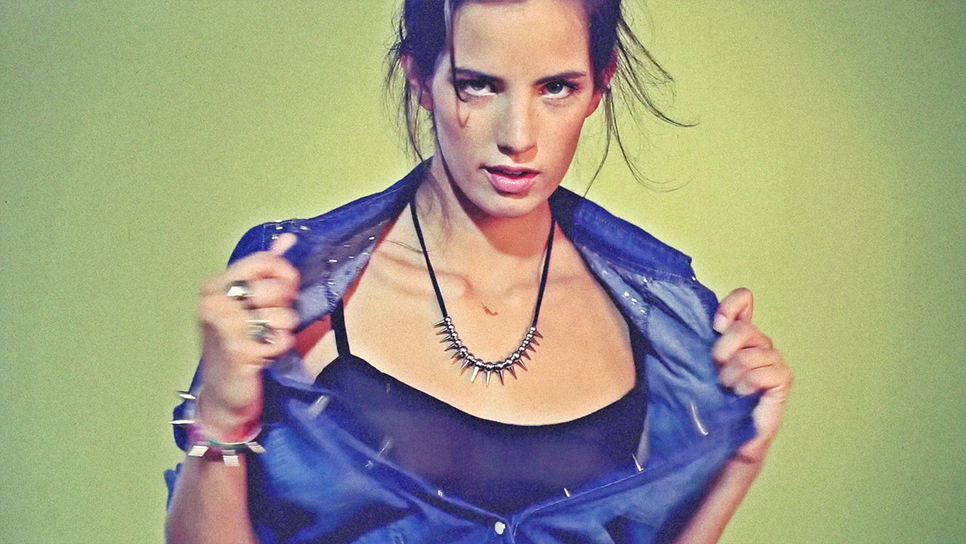 FILM GRAIN OVERLAYS, EFFECTS, 8MM, 16MM, 4K