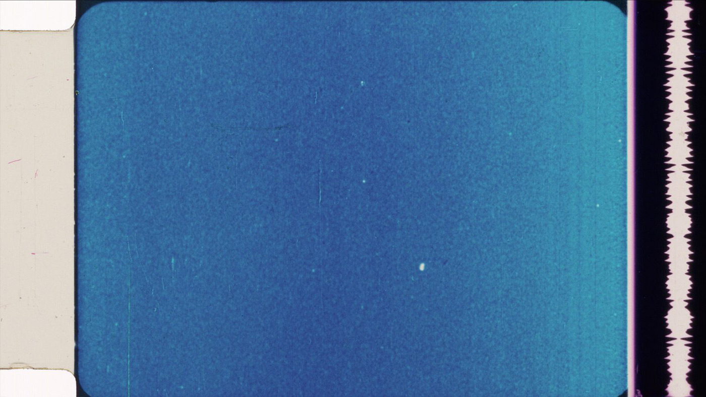 FILM OVERLAYS, EFFECTS & TEXTURES