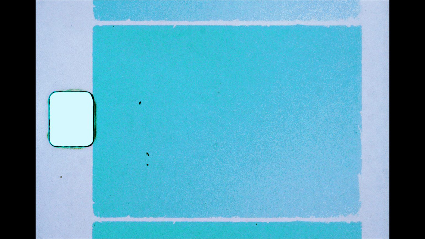 FILM GRAIN OVERLAYS, EFFECTS, 8MM, 16MM, 4K