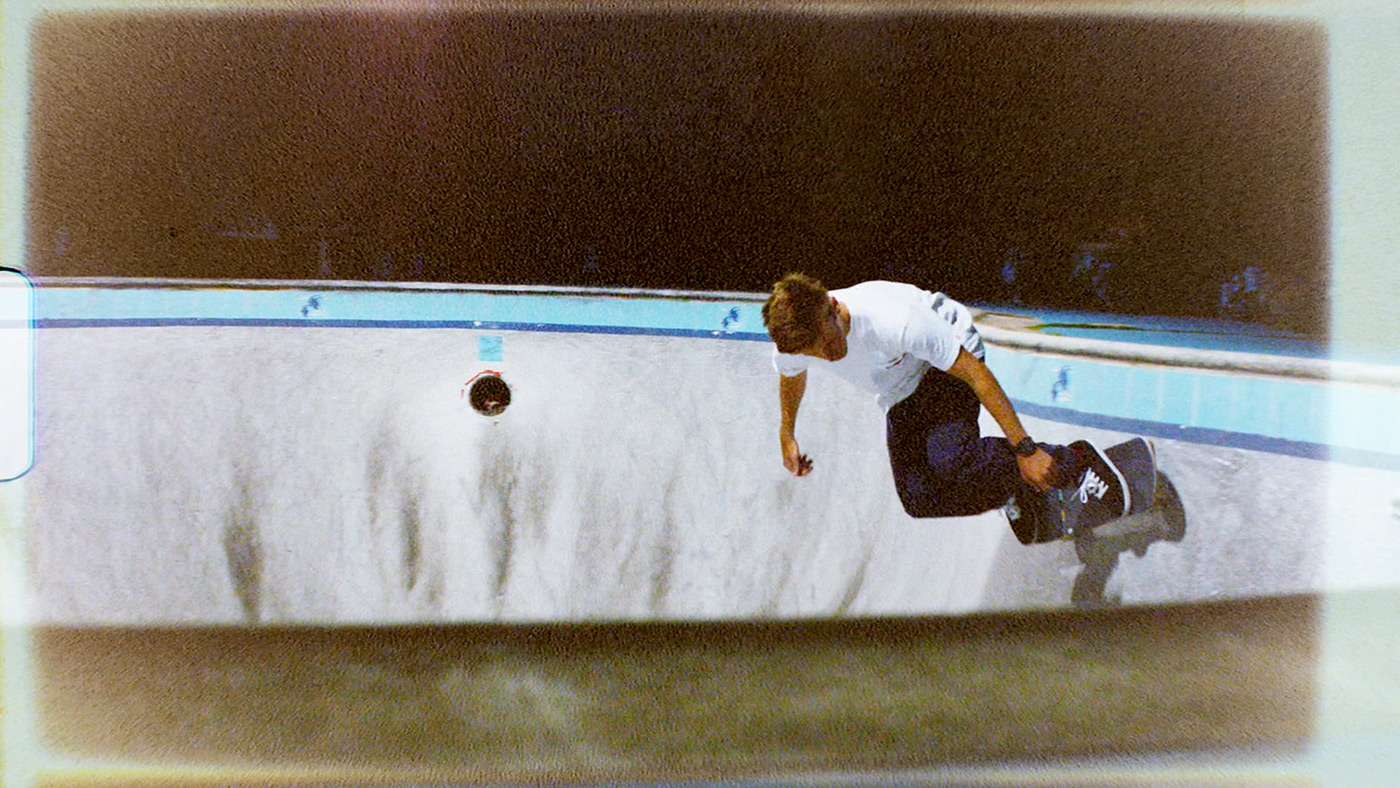 FREE FILM GRAIN, OVERLAYS, EFFECTS , SUPER 8MM, 16MM, 35MM