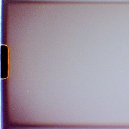 Super 8mm film grain collection (46 files)