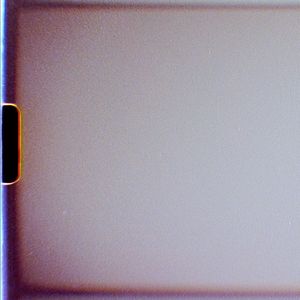 Super 8mm film grain collection (46 files)