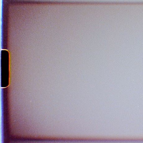 Super 8mm film grain collection (46 files)