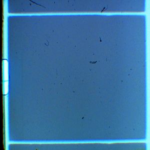 Film frame overlays - 8 &amp; 16mm - HD