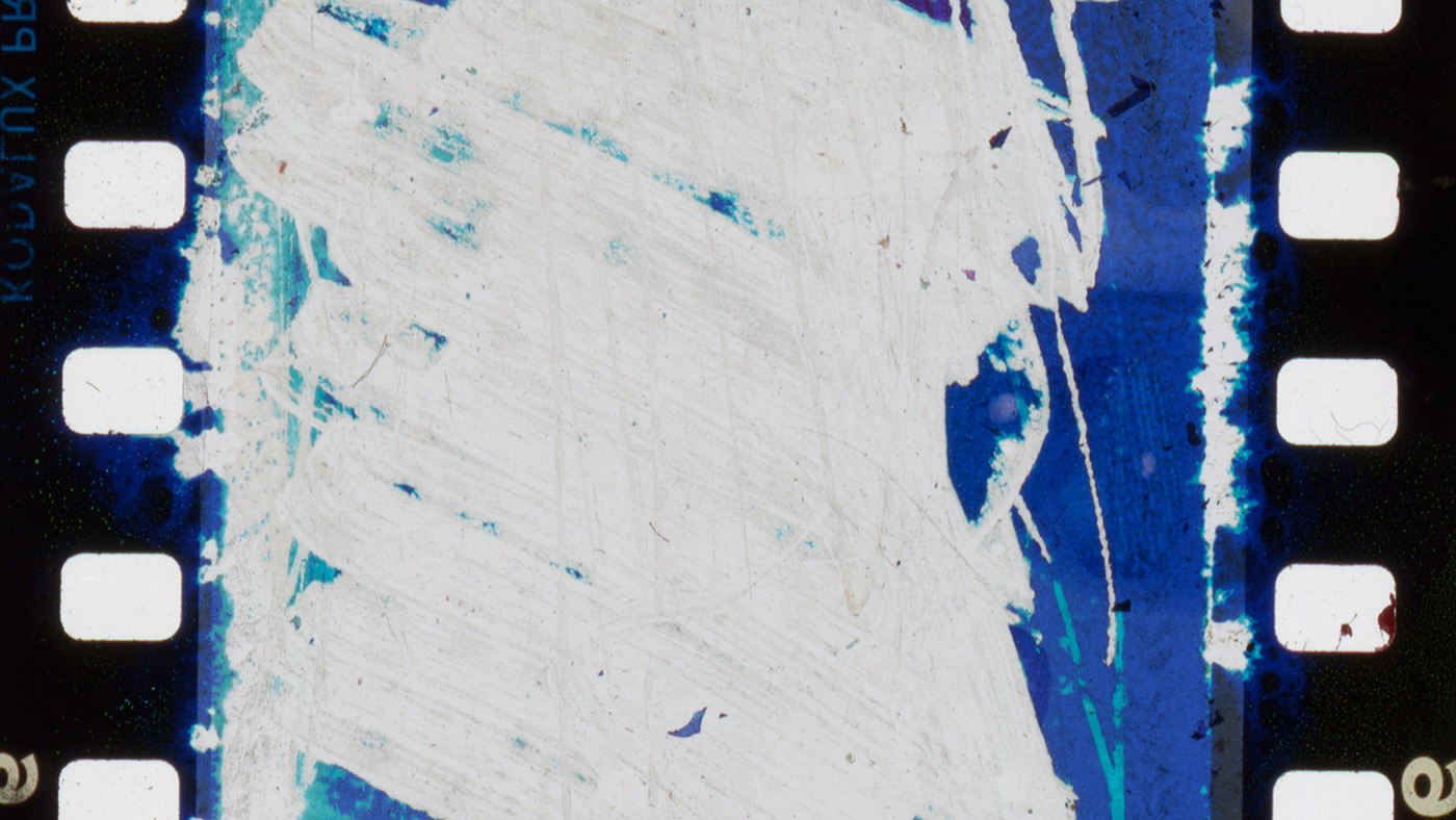 FREE FILM GRAIN, OVERLAYS, EFFECTS , SUPER 8MM, 16MM, 35MM