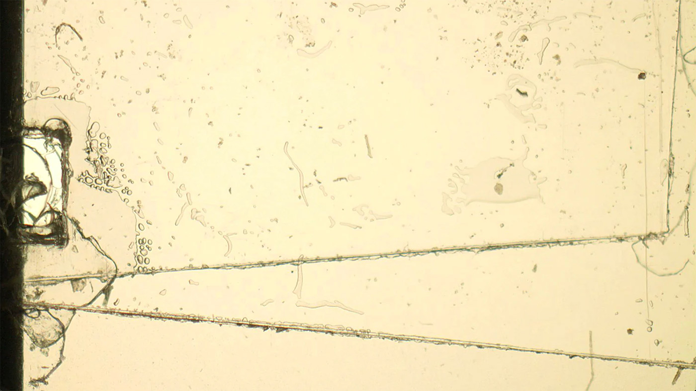 FREE OLD FILM EFFECTS, DIRT, DUST, SCRATCHES, 8MM, 16MM