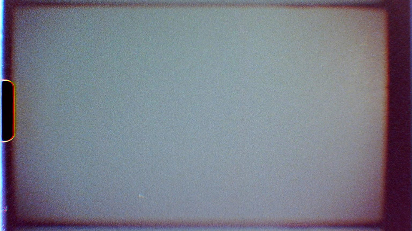 FILM GRAIN OVERLAYS, EFFECTS, 8MM, 16MM, 4K