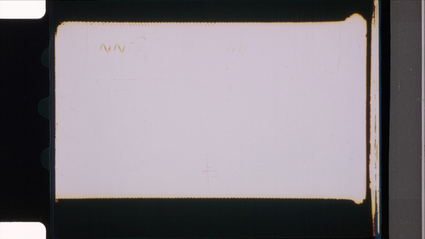 FILM OVERLAYS, EFFECTS & TEXTURES