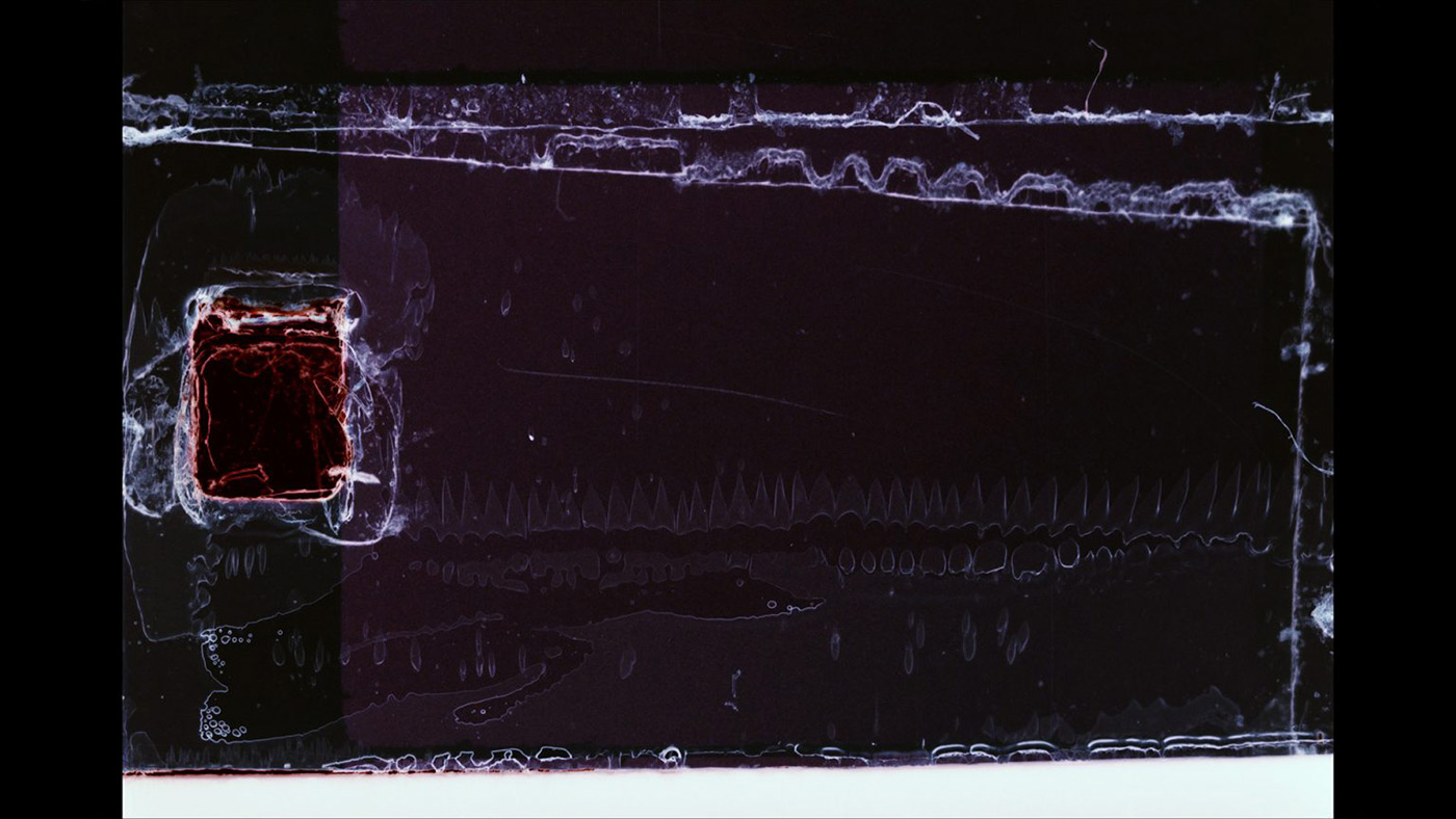 FILM GRAIN OVERLAYS, EFFECTS, 8MM, 16MM, 4K