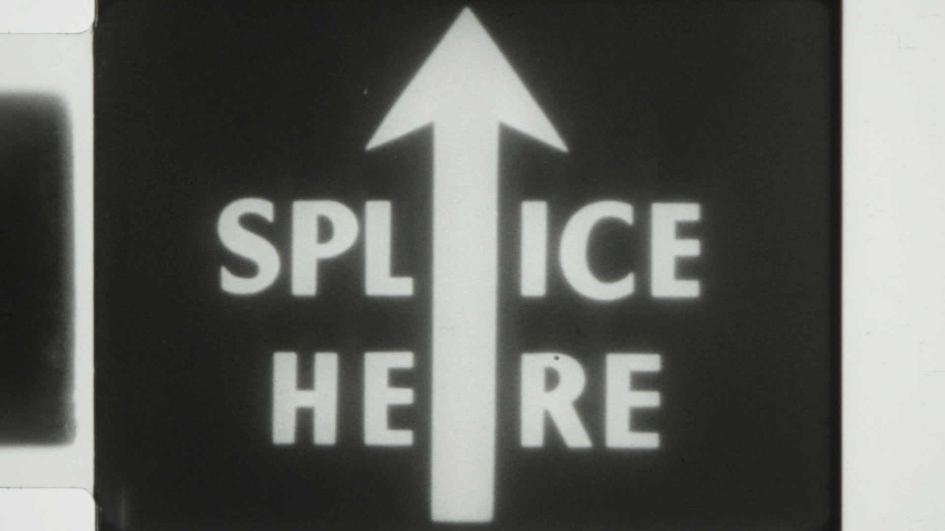 FREE OLD FILM EFFECTS, FILM LEADERS, 8MM & 16MM