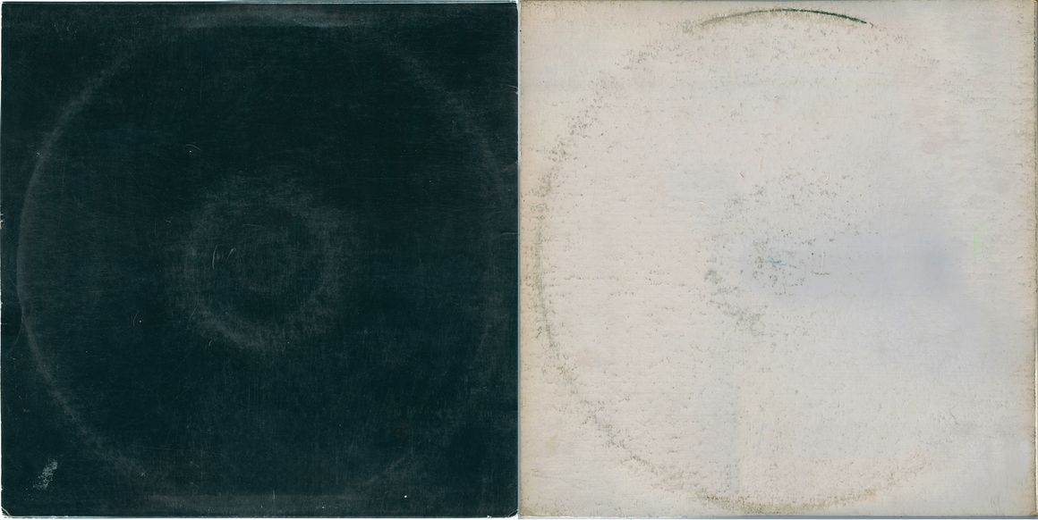 FREE VINTAGE PAPER TEXTURES &amp; ELEMENTS