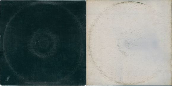 FREE VINTAGE PAPER TEXTURES &amp; ELEMENTS