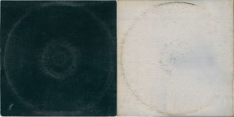 FREE VINTAGE PAPER TEXTURES &amp; ELEMENTS