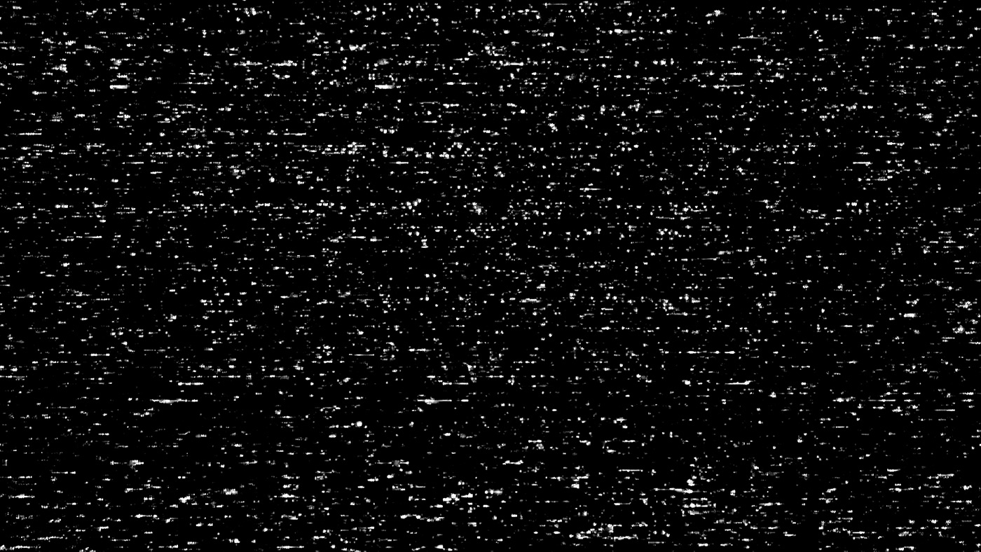 VHS Effects and Overlays