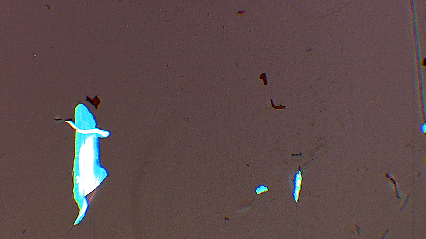 FREE OLD FILM EFFECTS, DIRT, DUST, SCRATCHES, 8MM, 16MM