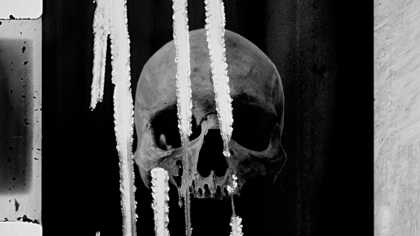 FREE OLD FILM EFFECTS, DIRT, DUST, SCRATCHES, 8MM, 16MM