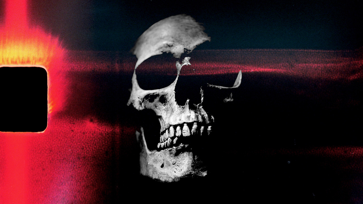 FILM OVERLAYS, SUPER 8MM LIGHT LEAKS, FILM BURNS, 4K