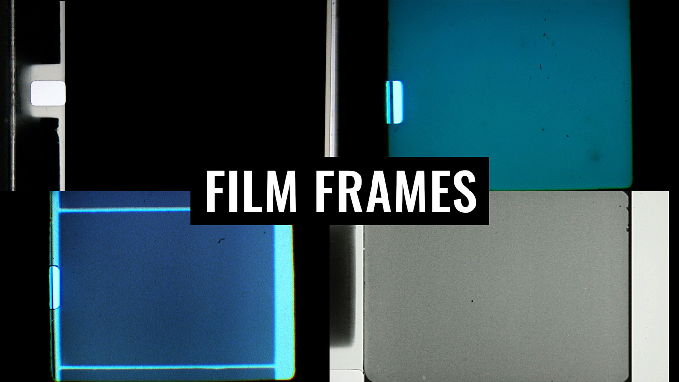 FREE FILM GRAIN, OVERLAYS, EFFECTS , SUPER 8MM, 16MM, 35MM