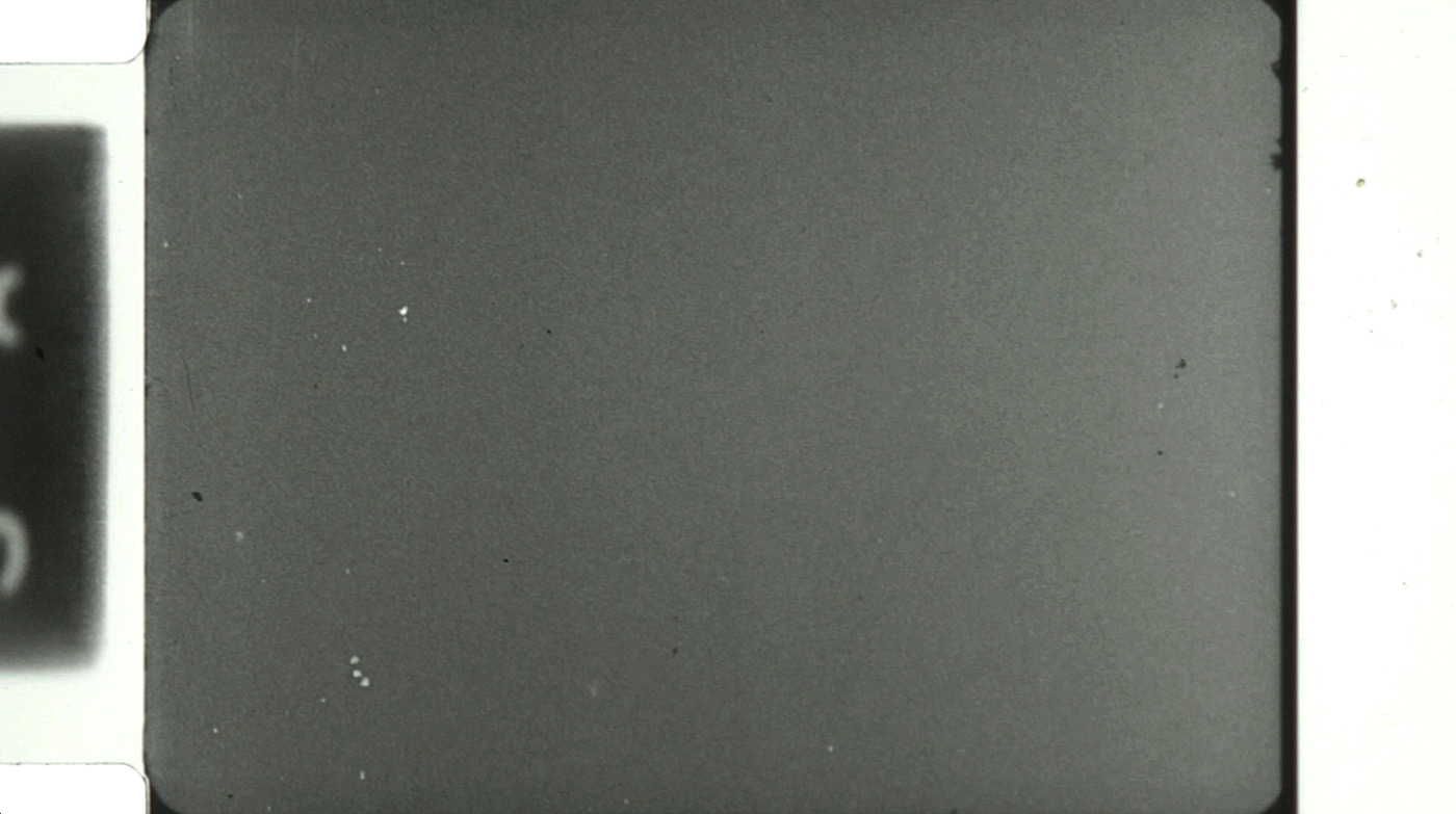 FREE OLD FILM EFFECTS, DIRT, DUST, SCRATCHES, 8MM, 16MM