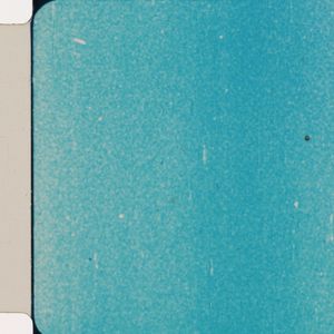 FILM OVERLAYS – VINTAGE 16MM