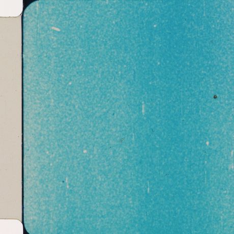 FILM OVERLAYS – VINTAGE 16MM