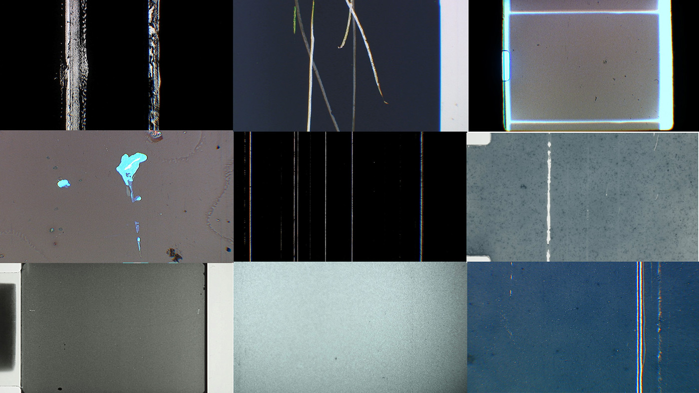 FREE OLD FILM EFFECTS, DIRT, DUST, SCRATCHES, 8MM, 16MM