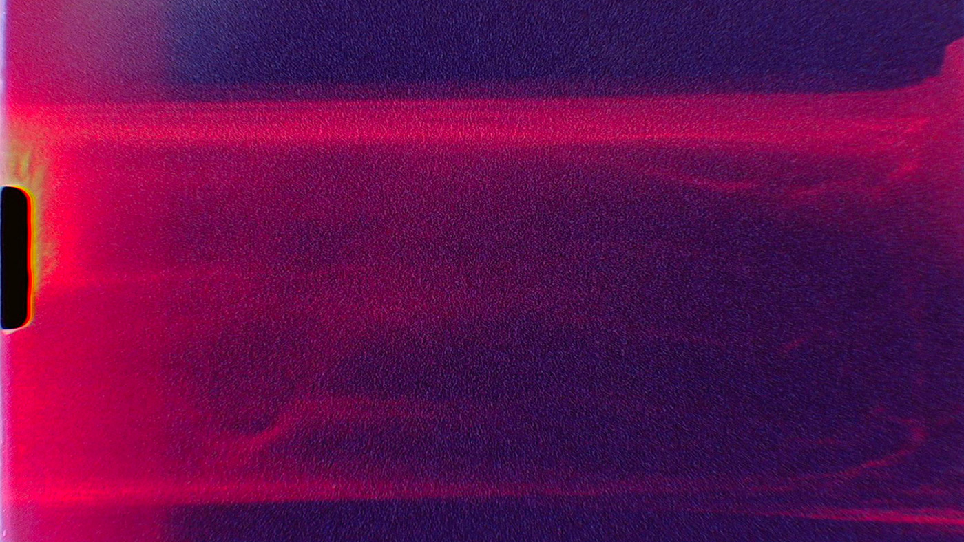 FREE OLD FILM EFFECTS - SUPER 8MM OVERLAYS - LIGHT LEAKS