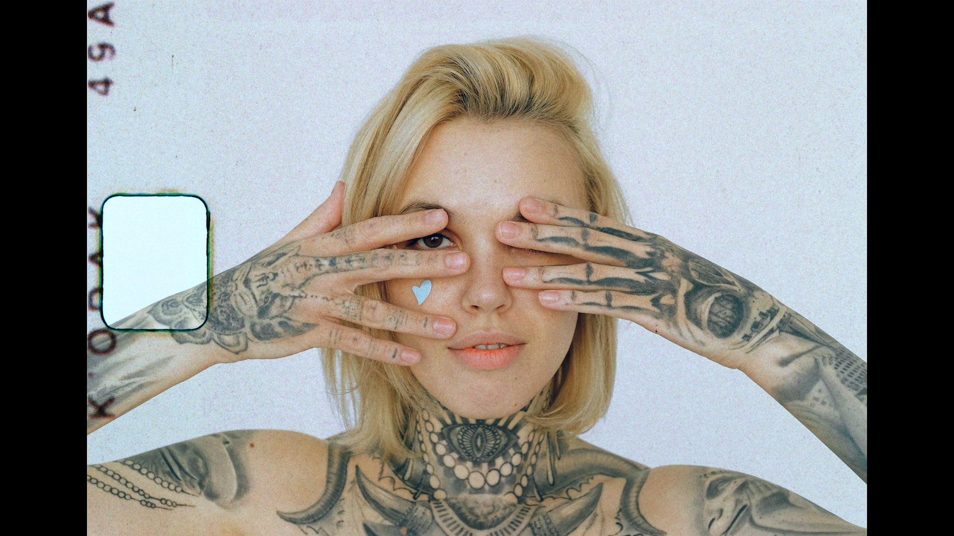 film grain overlays and effects super 8mm and 16mm