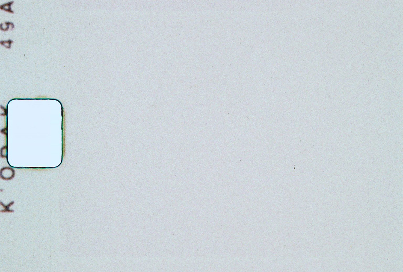 FILM GRAIN OVERLAYS, EFFECTS, 8MM, 16MM, 4K