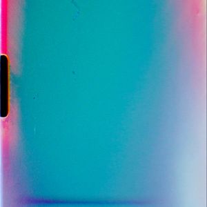 film light leaks - 8mm - HD