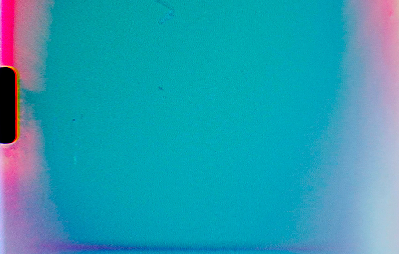 FREE OLD FILM EFFECTS - SUPER 8MM OVERLAYS - LIGHT LEAKS