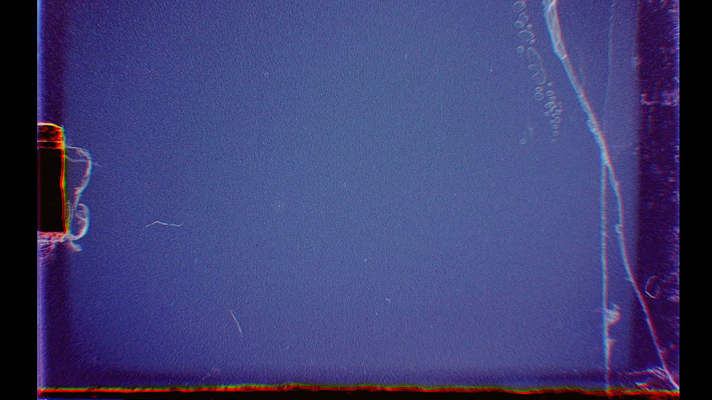 FREE FILM GRAIN, OVERLAYS, EFFECTS , SUPER 8MM, 16MM, 35MM