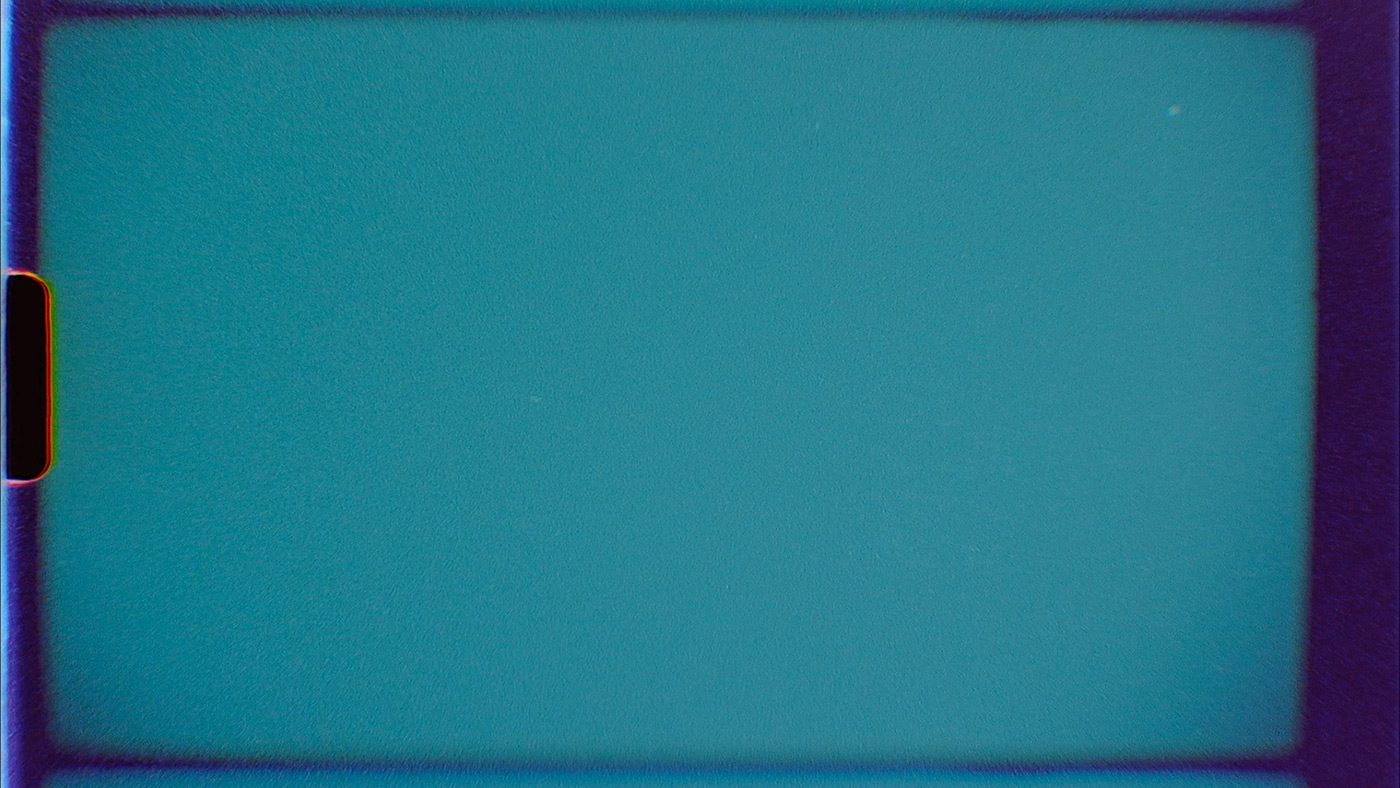 FILM GRAIN OVERLAYS, EFFECTS, 8MM, 16MM, 4K