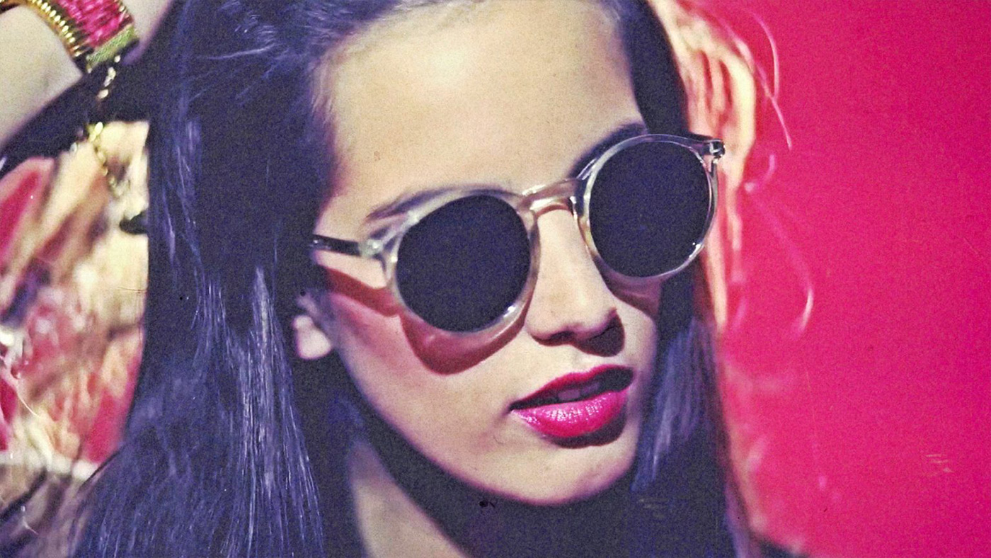 FILM GRAIN OVERLAYS, EFFECTS, 8MM, 16MM, 4K