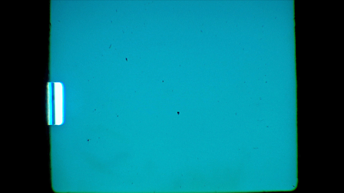 FREE OLD FILM EFFECTS, DIRT, DUST, SCRATCHES, 8MM, 16MM