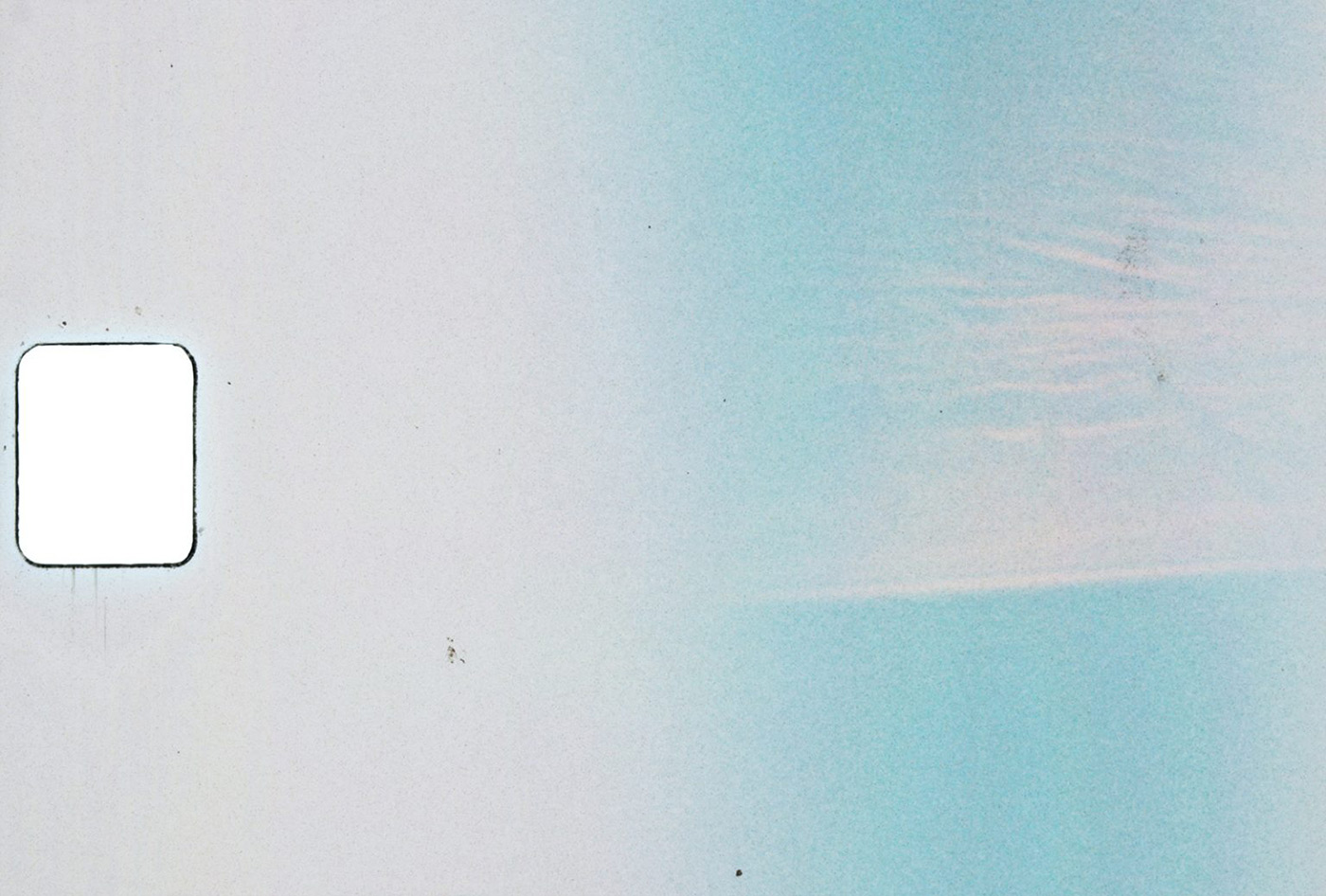 FILM GRAIN OVERLAYS, EFFECTS, 8MM, 16MM, 4K