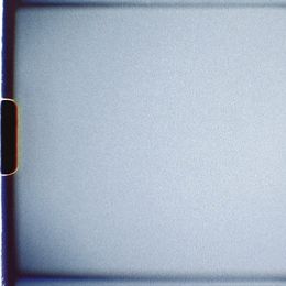 Free film grain overlay - 8mm