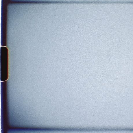 Free film grain overlay - 8mm