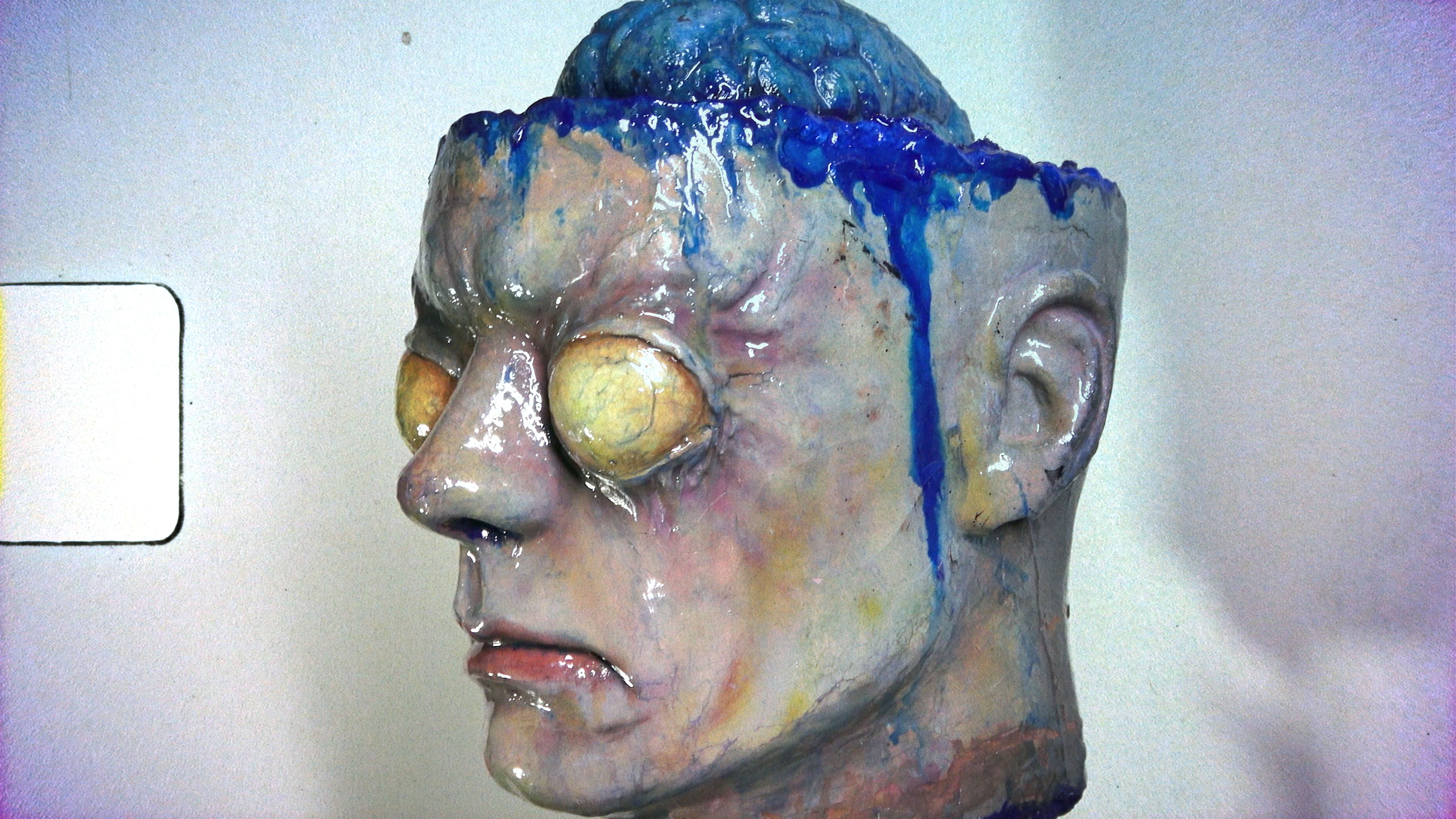 film grain overlays and effects super 8mm and 16mm