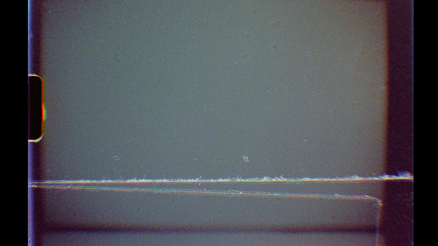 FREE FILM GRAIN, OVERLAYS, EFFECTS , SUPER 8MM, 16MM, 35MM