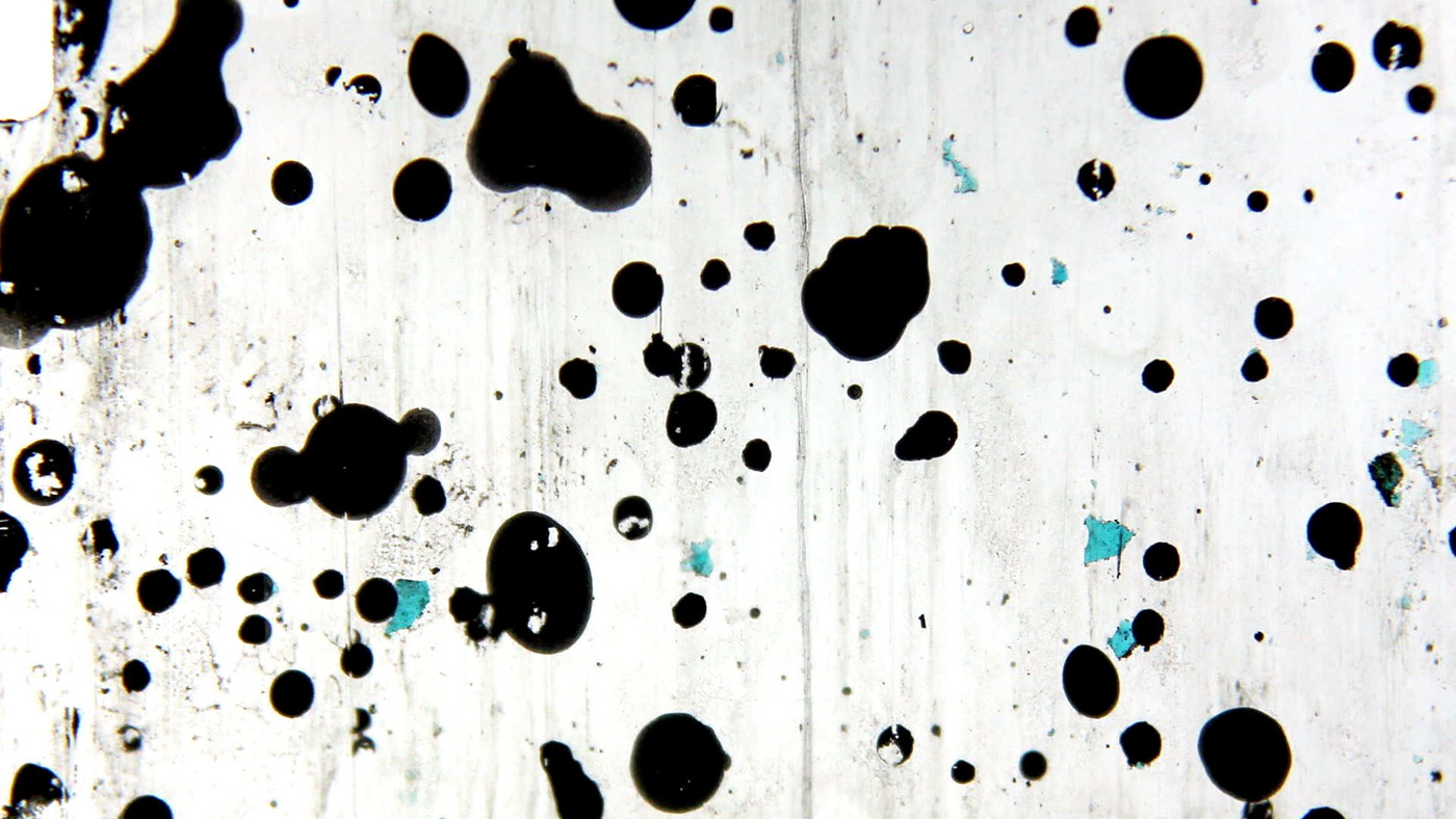 film effects and textures 16mm