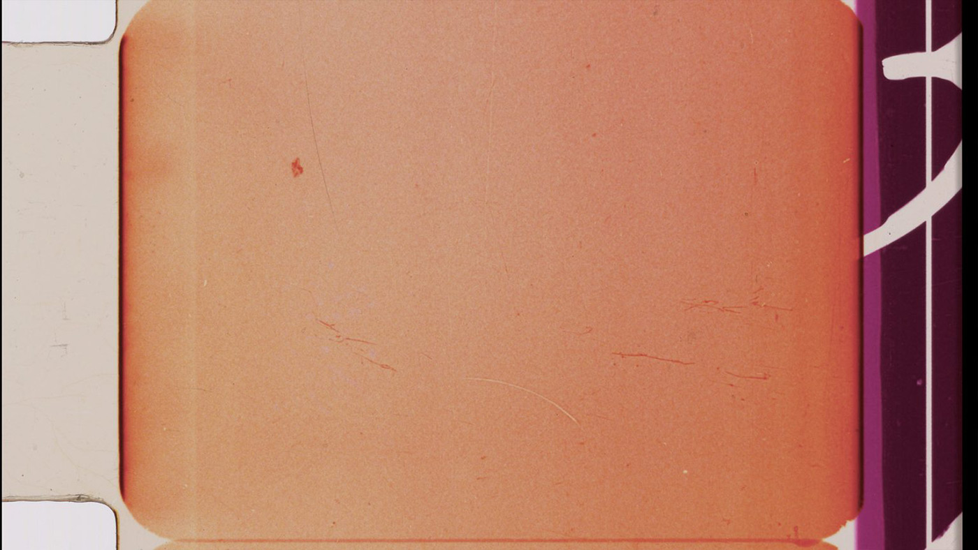 FILM OVERLAYS, EFFECTS & TEXTURES