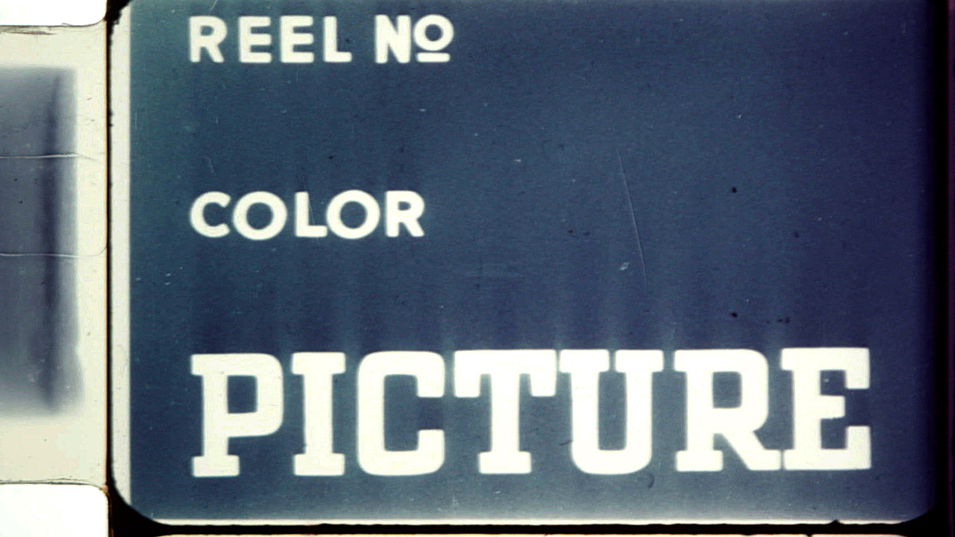 FREE OLD FILM EFFECTS, FILM LEADERS, 8MM & 16MM