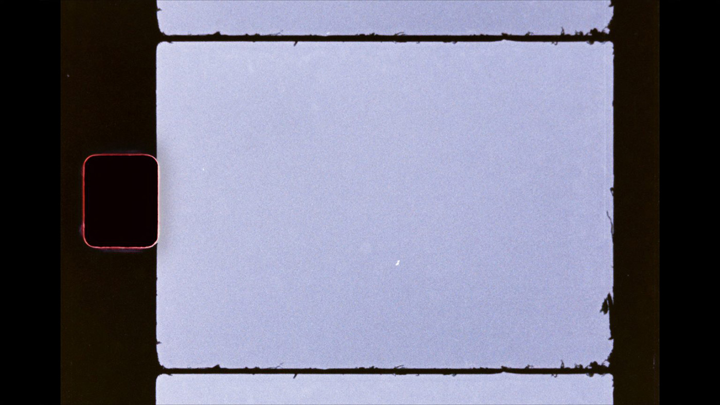 FILM GRAIN OVERLAYS, EFFECTS, 8MM, 16MM, 4K