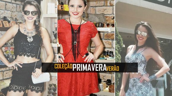 CM18 - Drine Fashion