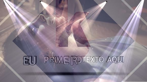 CM34 - Frame video Banner 1
