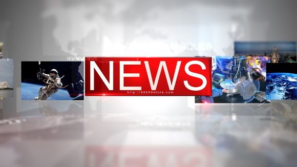 CM80 - News